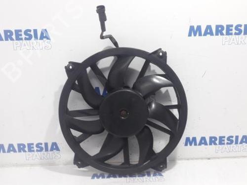 Used Pipe PEUGEOT 308 I (4A_, 4C_) 1.6 16V (150 hp) 31469583