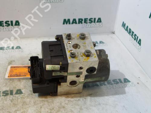 Módulo de ABS FIAT PUNTO (188_) 1.9 DS 60 (188.031, .051, .231, .251) (60 hp) 31516968