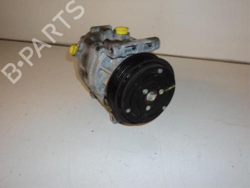 Used AC compressor FIAT PANDA (169_) 1.2 (169.AXB11, 169.AXB1A) (60 hp) 31535226