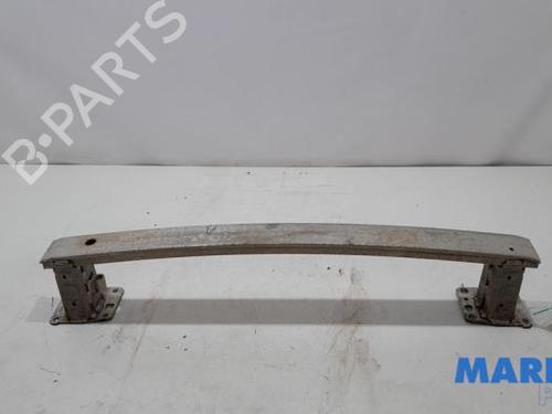 Køfangervange PEUGEOT 308 SW II (LC_, LJ_, LR_, LX_, L4_) 1.2 THP 110 (110 hp) 31507775