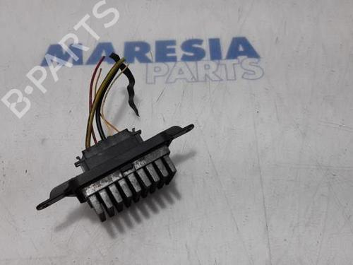 Used Electronic sensor PEUGEOT 5008 (0U_, 0E_) 1.6 16V (156 hp) 31398014