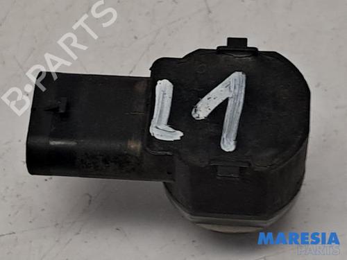 Electronic sensor FIAT PUNTO EVO (199_) 1.4 16V | BP31500835M84