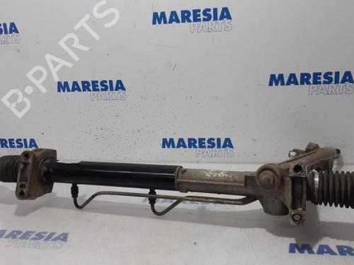 Steering rack CITROËN JUMPER II Van 2.0 BlueHDi 160 | BP31438484M22 