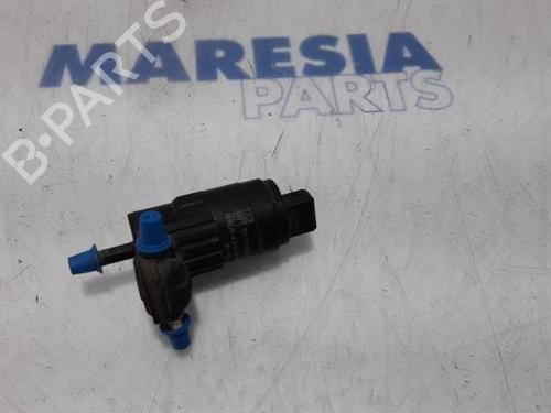 Other FIAT PUNTO EVO (199_) 1.3 D Multijet | BP31493467O1 