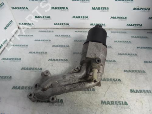 other-peugeot-307-3ac-2000-2001-2002-2003-2004-2005-2006-2007-2008-2009-2010-2011-2012-31477246 main image