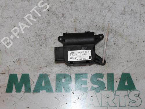 Used Other Other LANCIA THESIS (841_) 2.0 Turbo (841AXA1B03) (185 hp) 31419378 31419378