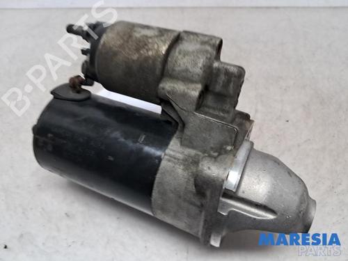 Starter FIAT 500 (312_) 0.9 (312AXN1A) | BP31511014M8