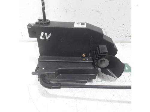 Electronic module CITROËN C4 Grand Picasso II (DA_, DE_) 1.6 HDi / BlueHDi 115 | BP31456899M83 - Image 2