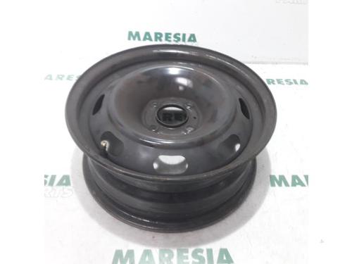 rim-peugeot-307-3ac-2000-2001-2002-2003-2004-2005-2006-2007-2008-2009-2010-2011-2012-31414357 main image