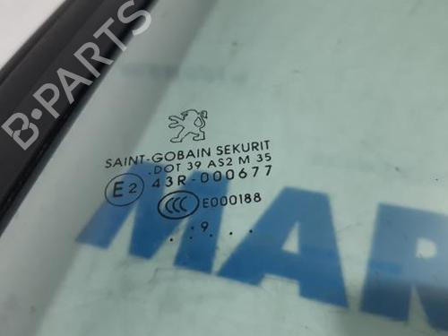 Other PEUGEOT 308 CC (4B_) 1.6 16V | BP31464688O1