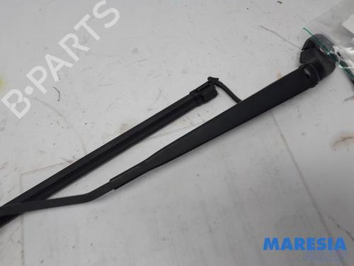 Vindspejlsviskerarm CITROËN C4 CACTUS 1.2 VTi 82 | BP31423570C143