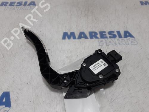 Electronic module RENAULT CLIO IV (BH_) 1.6 RS (BHJ4, BHJ6, BHMM) | BP31417068M83 - Image 4