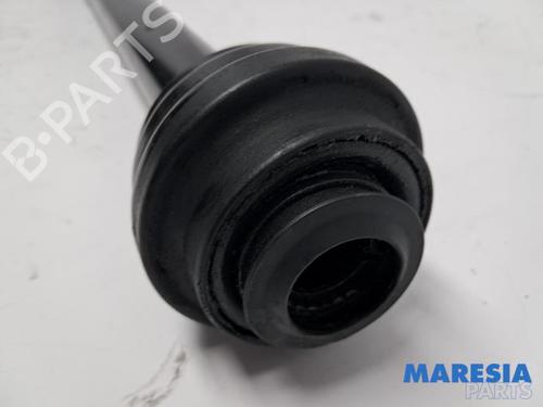 Driveshaft ALFA ROMEO STELVIO (949_) 2.0 Q4 (949.AXA2A) | BP39449658M37 - Image 3