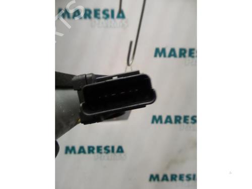 Front right window mechanism RENAULT ESPACE IV (JK0/1_) 2.0 (JK0A, JK1D, JK0N) | BP31526082C23 - Image 4