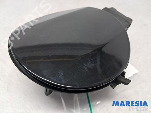 fuel-flap-peugeot-308-sw-ii-lc_-lj_-lr_-lx_-l4_-2014-2015-2016-2017-2018-2019-2020-2021-31483157 main image