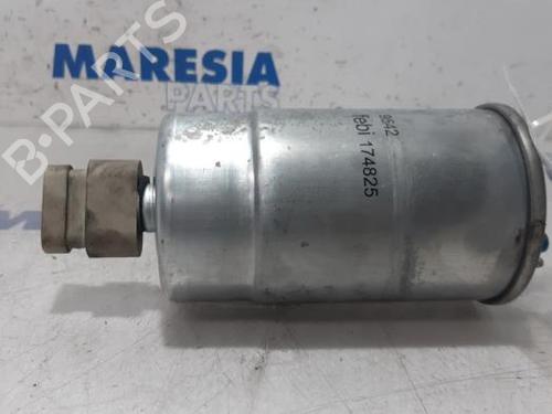 BP31490168O1 main image