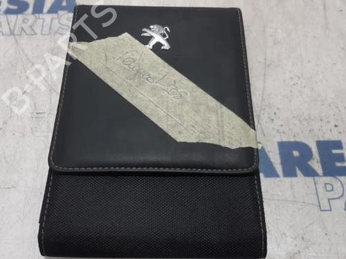 other-peugeot-508-sw-i-8e_-2010-2011-2012-2013-2014-2015-2016-2017-2018-31400363 main image