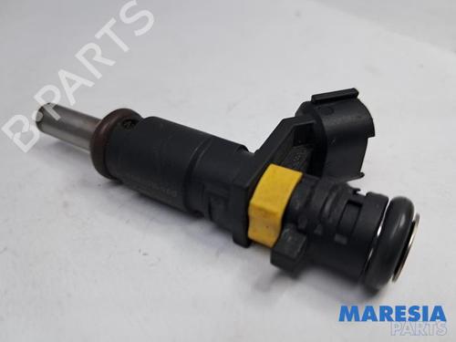 Injector CITROËN BERLINGO MULTISPACE (B9) 1.6 VTi 120 | BP38600735M100 - Image 3