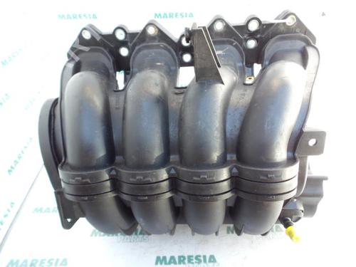 Used Injection rail CITROËN XSARA Break (N2) 1.6 16V (109 hp) 31503740