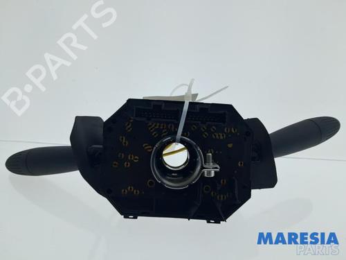 Switch FIAT 500 C (312_) 1.2 (312CXA1A, 312AXA1A) | BP32281147I30