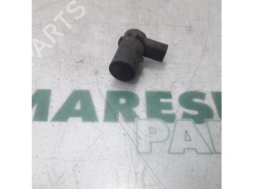 Used Electronic sensor CITROËN C5 I (DC_) 3.0 V6 (DCXFXC, DCXFXF) (207 hp) 31417507