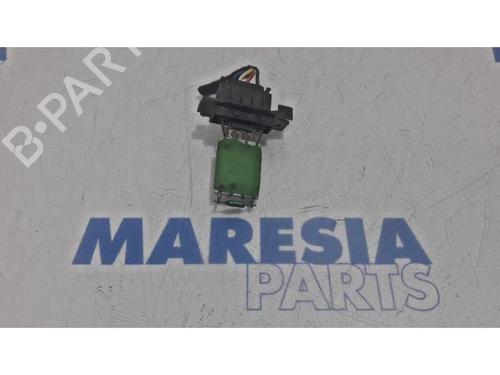 electronic-sensor-peugeot-partner-tepee-2008-31465968 main image