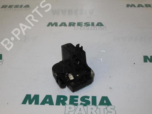 electronic-module-renault-scenic-i-mpv-ja01_-fa0_-1999-2000-2001-2002-2003-2004-2005-2006-2007-2008-2009-2010-31426165 main image
