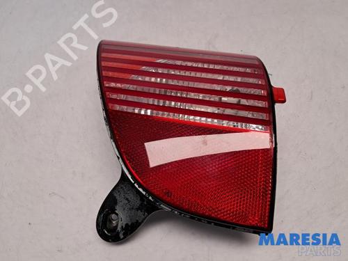 Used Reverse light PEUGEOT 2008 I (CU_) 1.6 VTi (120 hp) 31402128