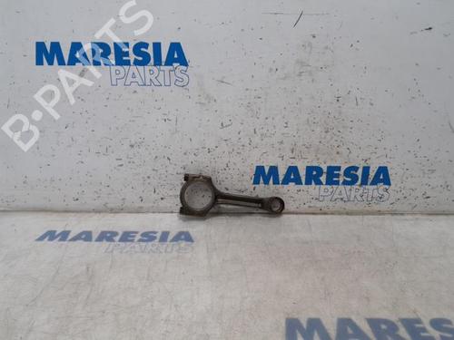 other-renault-captur-i-j5_-h5_-2013-31417385 main image