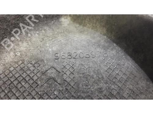 Support CITROËN C5 III Break (RW_) 2.0 HDi | BP31446806C155