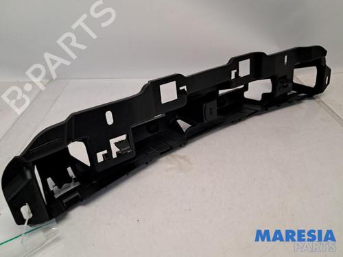 Rear bumper reinforcement CITROËN C3 II (SC_) 1.2 VTi 82 | BP31516948C73 