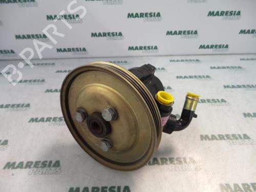 Used Steering pump Steering pump FIAT MAREA Weekend (185_) 1.6 100 16V (103 hp) 31401601 31401601