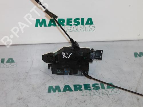electronic-module-peugeot-207-wa_-wc_-2006-2007-2008-2009-2010-2011-2012-2013-2014-2015-31464597 main image