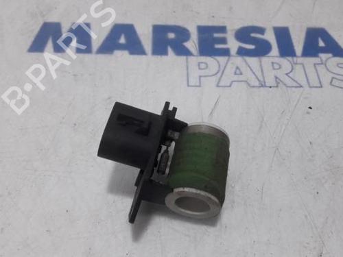 Used Electronic sensor FIAT 500 (312_) 1.2 (312AXA1A) (69 hp) 31463347