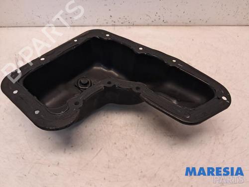 Used Front right seatbelt PEUGEOT 208 I (CA_, CC_) 1.2 VTI 82 (82 hp) 31499284