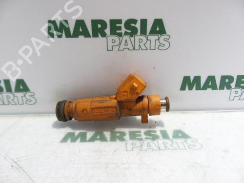 Used Injector ALFA ROMEO 156 Sportwagon (932_) 1.8 16V T.SPARK (932B31__) (140 hp) 31516754