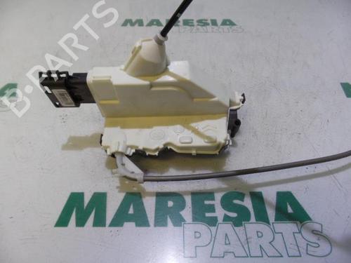 BP31385791M83 main image