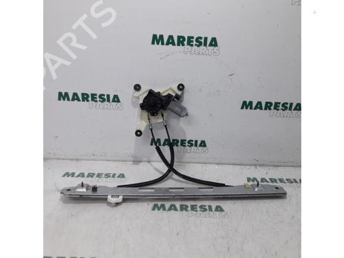 front-right-window-mechanism-renault-master-iii-van-fv-2010-31436872 main image