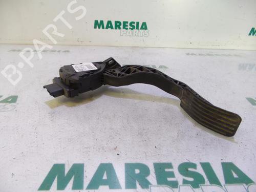 electronic-module-citroen-ds3-sa_-2009-2010-2011-2012-2013-2014-2015-2016-31512870 main image