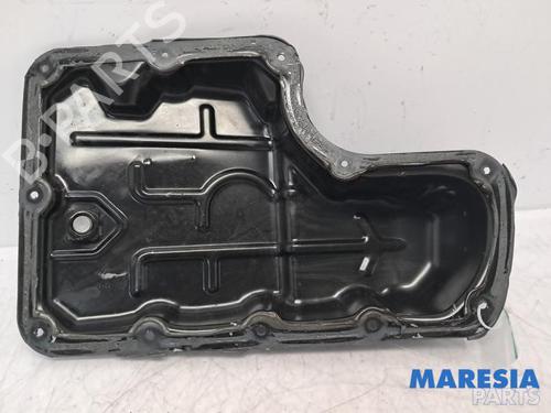 BP31504572I25 main image