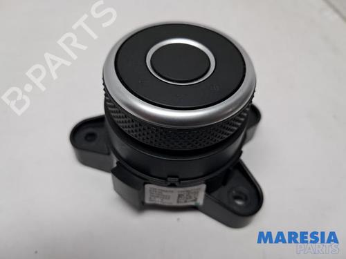 Used Switch Switch ALFA ROMEO TONALE (965_) 1.5 Mild Hybrid (131 hp) 39932475 39932475