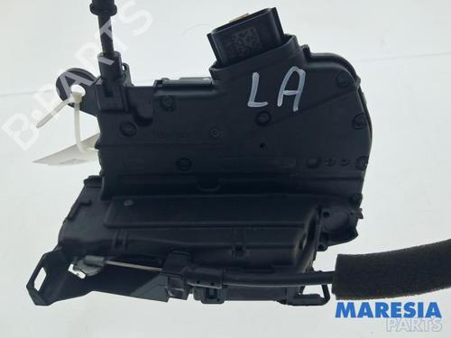 Electronic module RENAULT TWINGO III (BCM_, BCA_) 1.0 SCe 70 | BP36158801M83 - Image 3