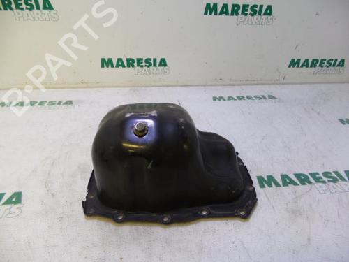 Used Front right seatbelt CITROËN C1 (PM_, PN_) 1.0 (68 hp) 31479960
