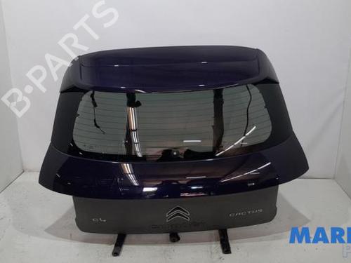 BP31532157C6 main image