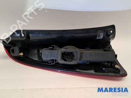 Højre baglygte RENAULT ESPACE IV (JK0/1_) 2.0 Turbo (JK0A, JK0B, JK0N) | BP31404093C35 