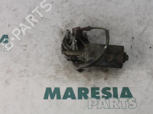 front-wiper-motor-citroen-xsara-picasso-n68-1999-2000-2001-2002-2003-2004-2005-2006-2007-2008-2009-2010-2011-2012-31501324 main image