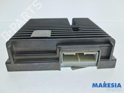 Used Electronic module Electronic module 39009120 39009120