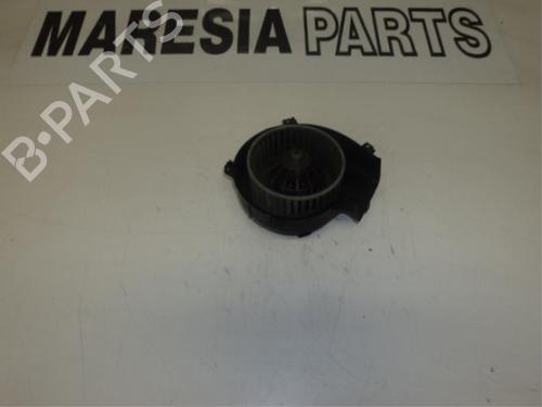 heater-blower-motor-fiat-seicento-600-187_-1997-1998-1999-2000-2001-2002-2003-2004-2005-2006-2007-2008-2009-2010-31396958 main image