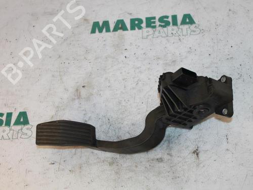 electronic-module-fiat-grande-punto-199_-2005-31424764 main image