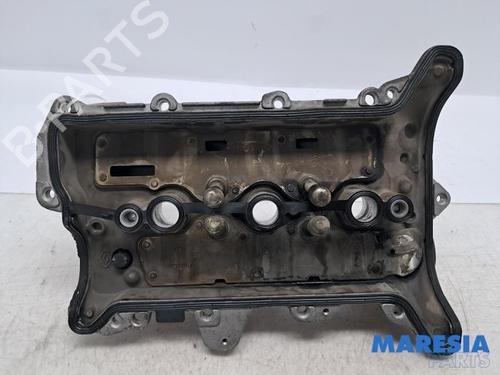 Valve cover RENAULT CAPTUR I (J5_, H5_) 0.9 TCe 90 | BP40462841M124 - Image 5